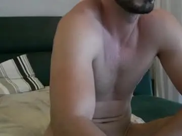 Chaturbate Adult Webcams of hornyasfuckk33
