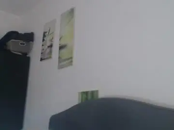 Chaturbate Sex Cam of hornyasfuckk33