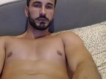 Chaturbate Live Sex of hornyasfuckk33