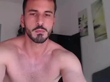 Chaturbate Best live sex cam show of hornyasfuckk33