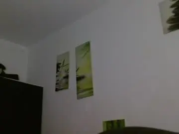 Chaturbate Sex Cam of hornyasfuckk33
