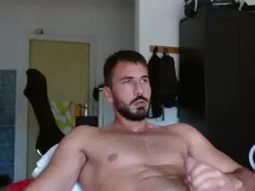 Chaturbate Watch Live Sex Cams of hornyasfuckk33