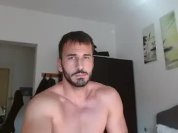 Chaturbate Adult Webcams of hornyasfuckk33