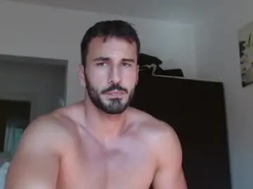 Chaturbate Live Sex of hornyasfuckk33
