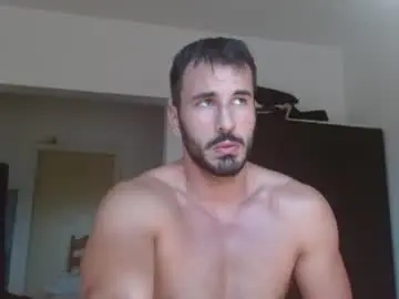 Chaturbate Live Porn of hornyasfuckk33