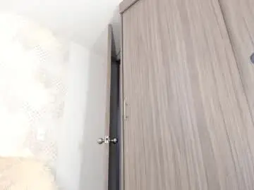 Chaturbate Sex Chat of im_dorothy