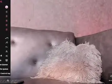 Chaturbate Best Webcam of jd_thebaby