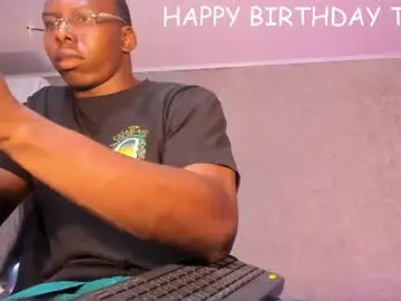 Chaturbate Live Porn of jd_thebaby