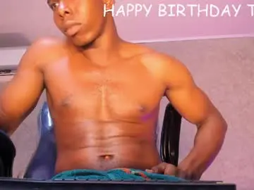 Chaturbate Adult Video Chat of jd_thebaby