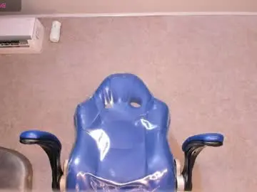 Chaturbate Adult Webcam of jd_thebaby