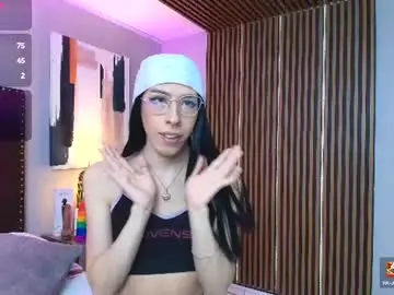 Chaturbate Live Porn of kattt_cut1