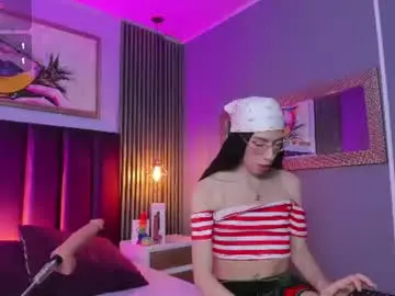 Chaturbate Sex Chat of kattt_cut1