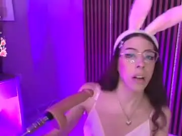 Chaturbate Adult Webcams of kattt_cut1