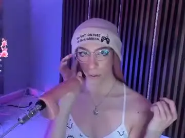 Chaturbate Live Sex of kattt_cut1