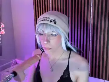 Chaturbate Adult Webcam of kattt_cut1