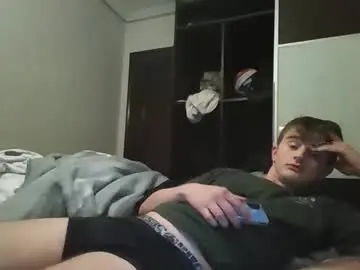 Chaturbate Free Live Porn of laikthing18