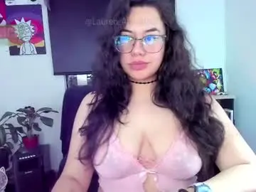 Chaturbate Free Live Porn of lauren_afrodita