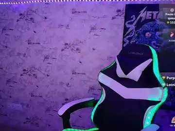 Chaturbate Live Porn of margaret_red