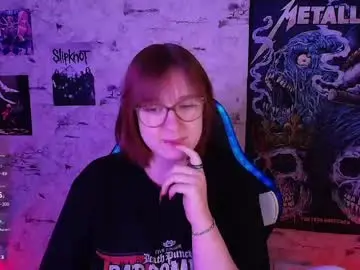 Chaturbate Watch Live Sex Cams of margaret_red