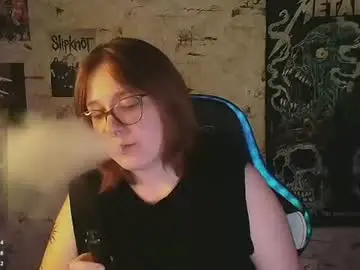 Chaturbate Live Porn of margaret_red