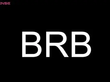 Chaturbate Live Sex Cam of matteo12_