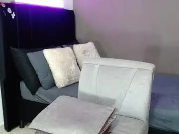 Chaturbate Adult Webcam of matteo12_