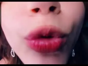 Chaturbate Sex Chat of melisa_ginger