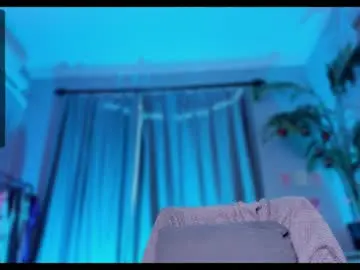 Chaturbate Free Porn Cam of melisa_ginger