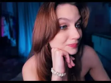 Chaturbate Best live sex cam show of melisa_ginger