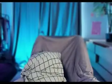 Chaturbate Watch Live Sex Cams of melisa_ginger