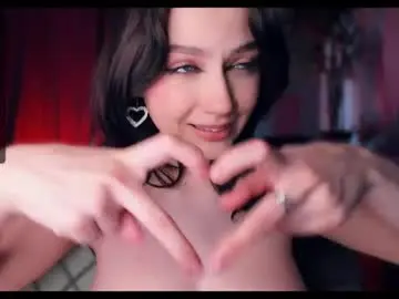 Chaturbate Free Live Porn of melisa_ginger