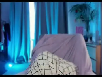 Chaturbate Best live sex cam show of melisa_ginger