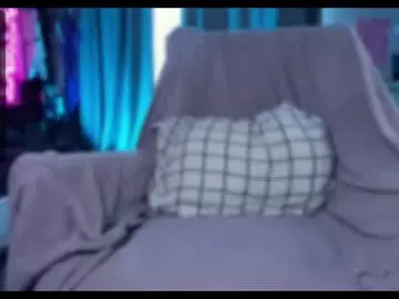 Chaturbate Best live sex cam show of melisa_ginger