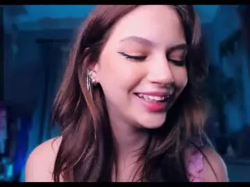 Chaturbate Sex Cam of melisa_ginger