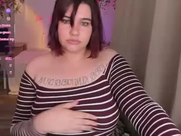 Chaturbate Free Live Porn of miss_you_babe