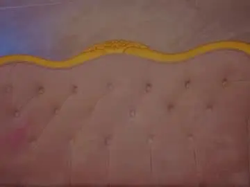 Chaturbate Adult Webcam of moraa_s