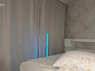 Chaturbate Watch Live Sex Cams of quinnmx