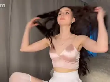 Chaturbate Best Webcam of quinnmx