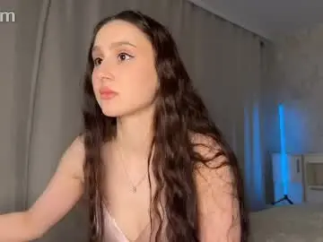 Chaturbate Adult Webcams of quinnmx