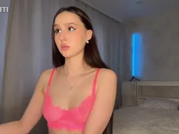 Chaturbate Adult Webcams of quinnmx