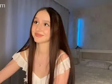 Chaturbate Free Porn Cam of quinnmx