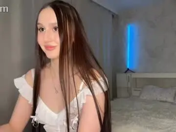 Chaturbate Sex Cam of quinnmx