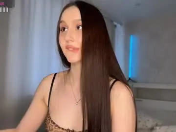 Chaturbate Sex Cam of quinnmx