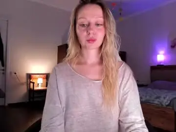 Chaturbate Best live sex cam show of quinnmx
