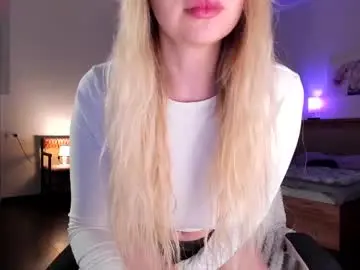 Chaturbate Best Webcam of quinnmx