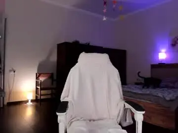 Chaturbate Watch Live Sex Cams of quinnmx