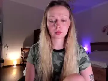 Chaturbate Watch Live Sex Cams of quinnmx