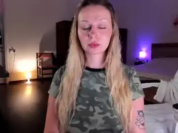 Chaturbate Live Porn of quinnmx