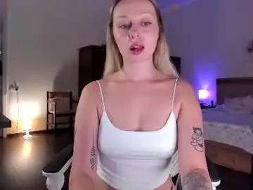 Chaturbate Sex Cam of quinnmx
