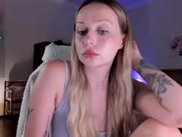 Chaturbate Free Porn Cam of quinnmx